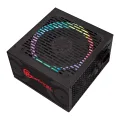 PERFORMAX 650W RGB 80+BRONZE RGB BOX PSU PG-650B03