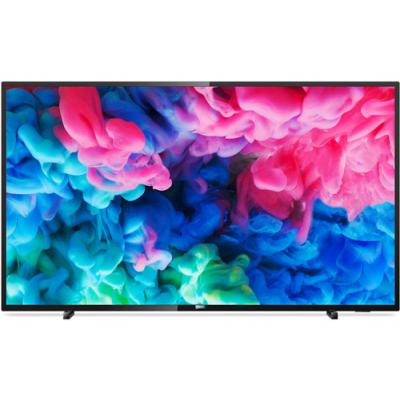 PHİLİPS 50PUS6503 ULTRA HD 4K SMART LED TV