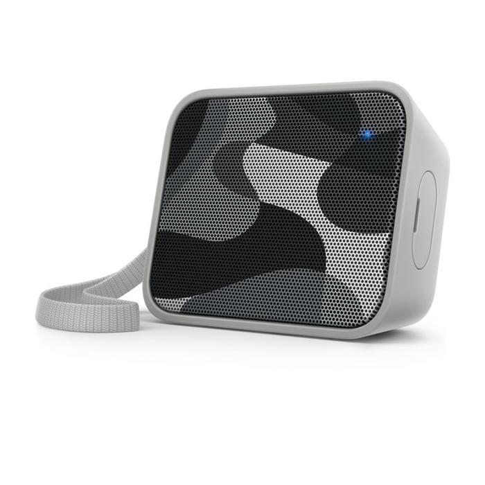 Philips Bt110c 00 Pixelpop Bluetooth Hoparlor Beya Ucuzbudur