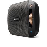 PHILIPS BT2650B/00 BLUETOOTH HOPARLÖR SİYAH