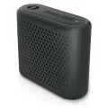 PHILIPS BT55B TAŞINABİLİR HOPARLÖR SİYAH