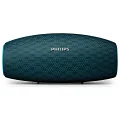 PHİLİPS BT6900A/00 BLUETOOTH HOPARLÖR MAVİ