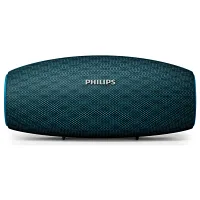 PHİLİPS BT6900A/00 BLUETOOTH HOPARLÖR MAVİ