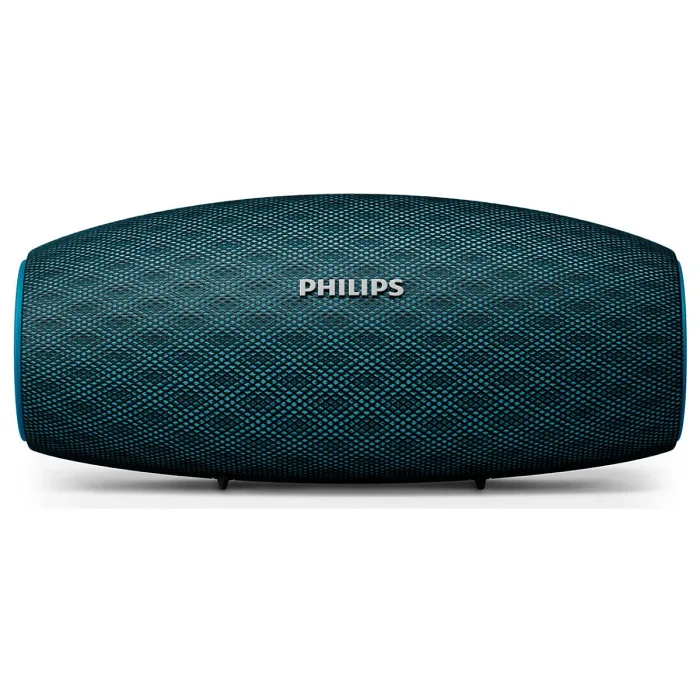 PHİLİPS BT6900A/00 BLUETOOTH HOPARLÖR MAVİ