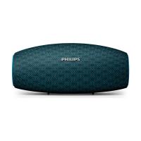PHİLİPS BT6900A/00 BLUETOOTH HOPARLÖR MAVİ