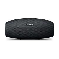 PHİLİPS BT6900B WİRELESS PORTABLE SPEAKER / SİYAH