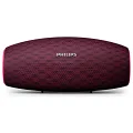 PHİLİPS BT6900P/00 BLUETOOTH HOPARLÖR PEMBE