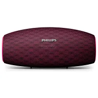 PHİLİPS BT6900P/00 BLUETOOTH HOPARLÖR PEMBE