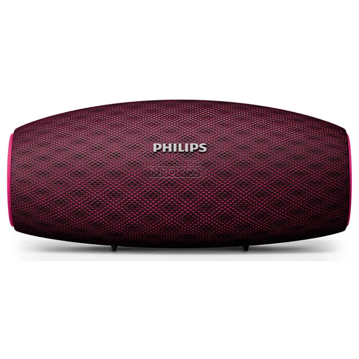 PHİLİPS BT6900P/00 BLUETOOTH HOPARLÖR PEMBE
