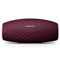 PHİLİPS BT6900P/00 BLUETOOTH HOPARLÖR PEMBE