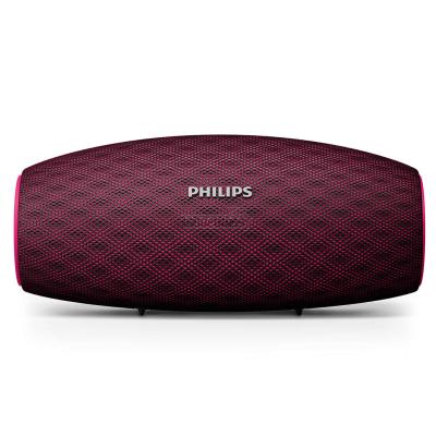 PHİLİPS BT6900P/00 BLUETOOTH HOPARLÖR PEMBE