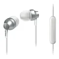 PHILIPS CHROMZ UPBEAT SHE 3855SG/00 KULAKLIK