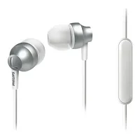 PHILIPS CHROMZ UPBEAT SHE 3855SG/00 KULAKLIK