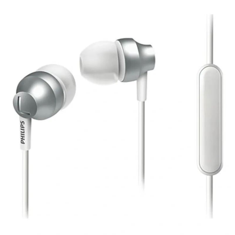 PHILIPS CHROMZ UPBEAT SHE 3855SG/00 KULAKLIK