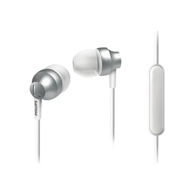 PHILIPS CHROMZ UPBEAT SHE 3855SG/00 KULAKLIK