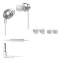 PHILIPS CHROMZ UPBEAT SHE 3855SG/00 KULAKLIK
