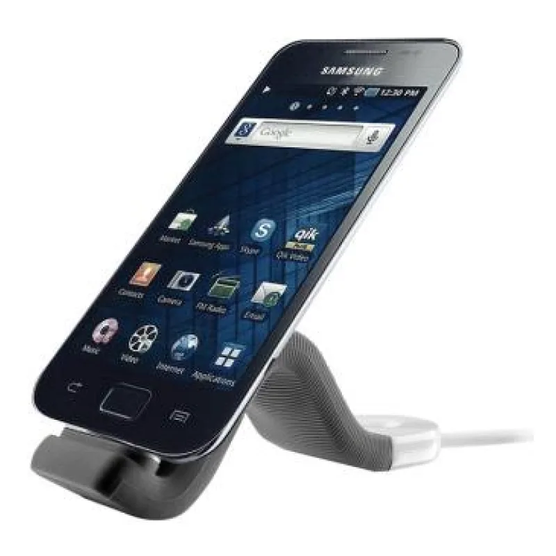 PHILIPS DLC2407U ANDROID ŞARJ STANDI