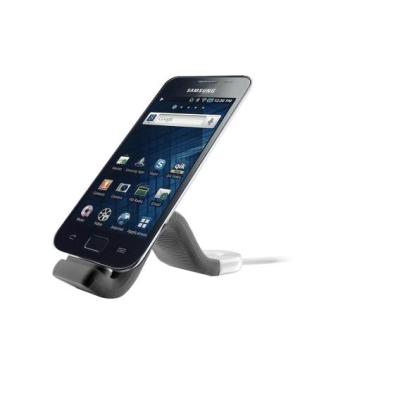 PHILIPS DLC2407U ANDROID ŞARJ STANDI