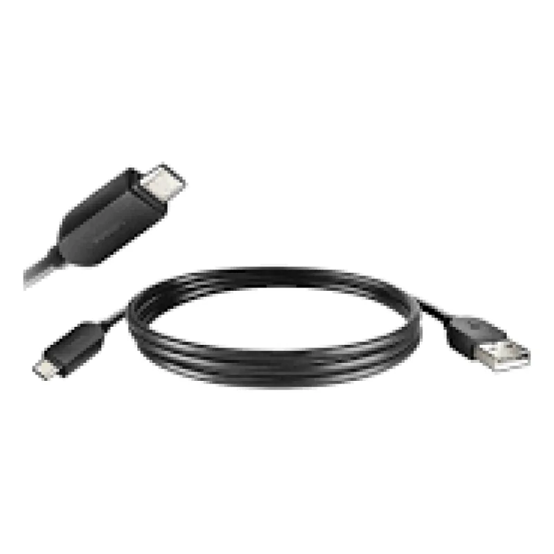 PHILIPS DLC2416 MINI VE MICRO USB KABLO