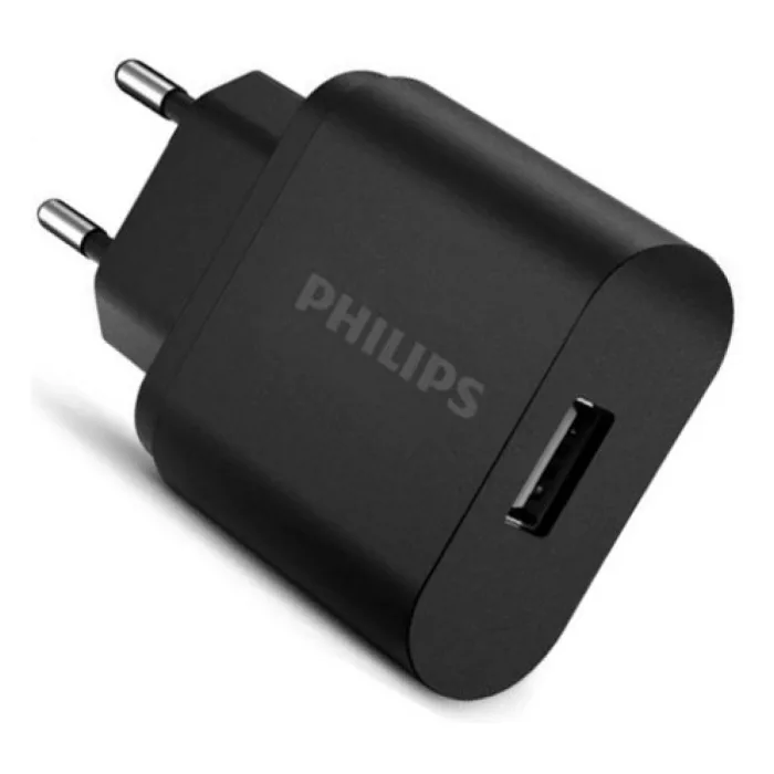 PHILIPS DLP1311NB-51 10.5W BAŞLIK ŞARJ ALETİ