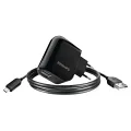 PHILIPS DLP2207U ANDROID KABLO + ADAPTÖR