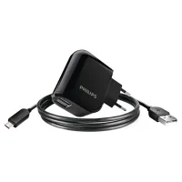 PHILIPS DLP2207U ANDROID KABLO + ADAPTÖR