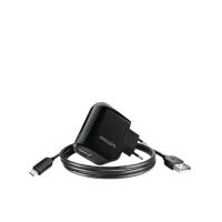 PHILIPS DLP2207U ANDROID KABLO + ADAPTÖR
