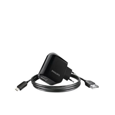 PHILIPS DLP2207U ANDROID KABLO + ADAPTÖR