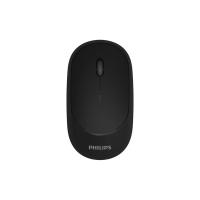 PHİLİPS M314 SPK7314/00 1200DPİ OPTİK KABLOSUZ MOUSE SİYAH