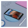 PHİLİPS M7 2GB RAM 16GB HAFIZA ANDROİD 8.1 7" IPS EKRAN TABLET