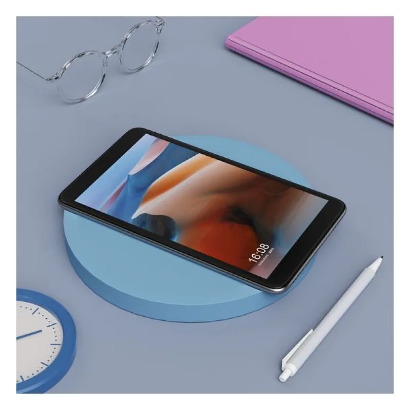 PHİLİPS M7 2GB RAM 16GB HAFIZA ANDROİD 8.1 7" IPS EKRAN TABLET