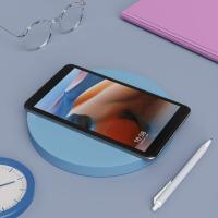PHİLİPS M7 2GB RAM 16GB HAFIZA ANDROİD 8.1 7" IPS EKRAN TABLET