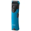 PHILIPS PRO SKIN TRIMMER BT1000/15 TIRAŞ MAKİNASI