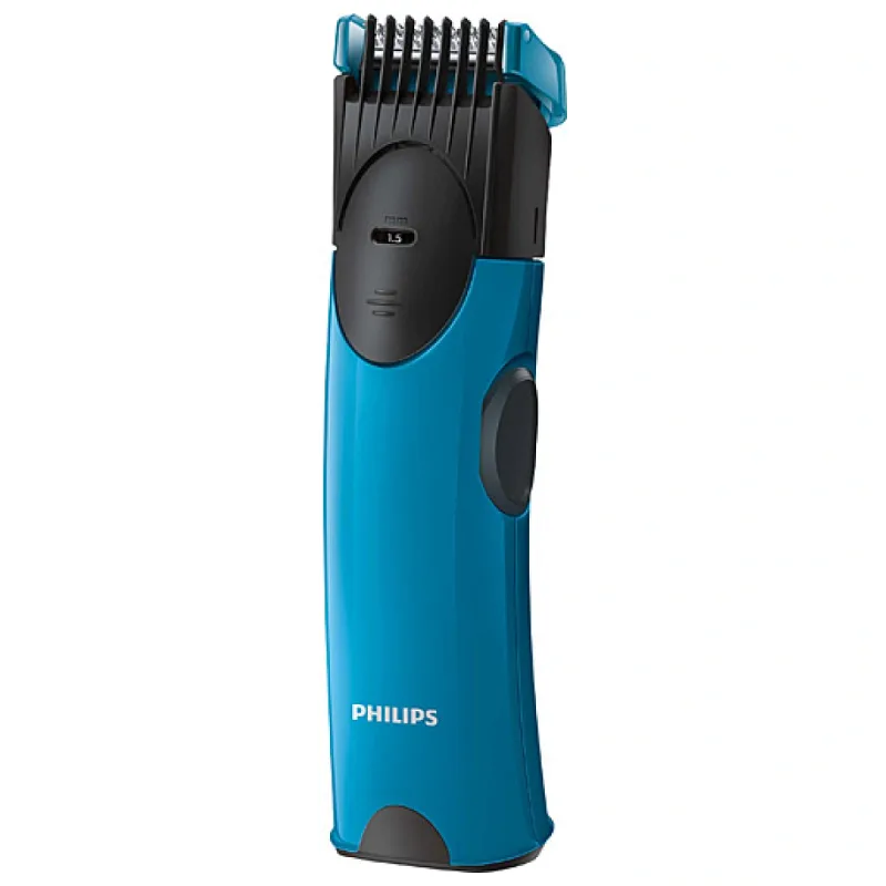 PHILIPS PRO SKIN TRIMMER BT1000/15 TIRAŞ MAKİNASI