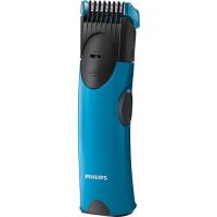 PHILIPS PRO SKIN TRIMMER BT1000/15 TIRAŞ MAKİNASI