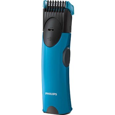PHILIPS PRO SKIN TRIMMER BT1000/15 TIRAŞ MAKİNASI