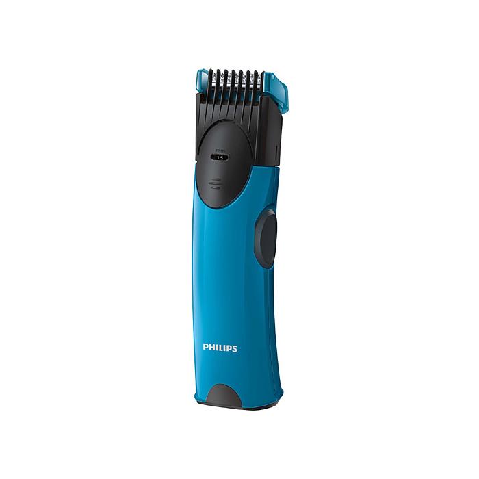 Philips Pro Skin Trimmer Bt1000 15 Tras Makinasi Ucuzbudur