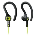 PHILIPS RUNWILD SHQ1400CL/00 KULAKLIK