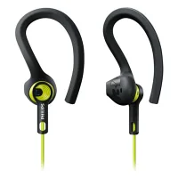 PHILIPS RUNWILD SHQ1400CL/00 KULAKLIK