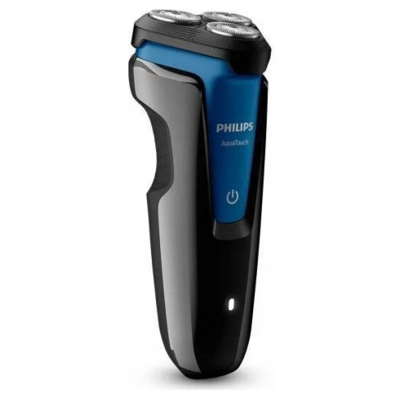 PHİLİPS S1030/04 AQUATOUCH ISLAK KURU TIRAŞ MAKİNESİ