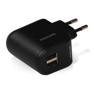 PHILIPS ŞARJ BAŞLIK DLP2207/12 10.5W/2.1A