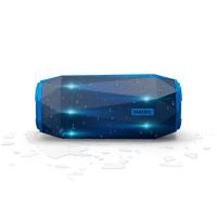 PHİLİPS SB500A/00 SHOQBOX BLUETOOTH HOPARLÖR MAVİ