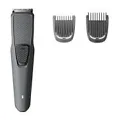 PHİLİPS SERİES 1000 BT1209 SAÇ SAKAL TIRAŞ MAKİNESİ