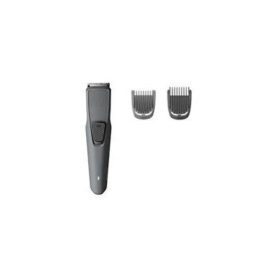 PHİLİPS SERİES 1000 BT1209 SAÇ SAKAL TIRAŞ MAKİNESİ