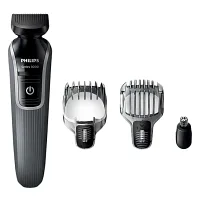 PHILIPS SERİES 3000 MULTİGROOM TIRAŞ MAKİNASI QG3332