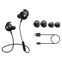 PHİLİPS SHB4305BK/00 KABLOSUZ BLUETOOTH KULAK İÇİ