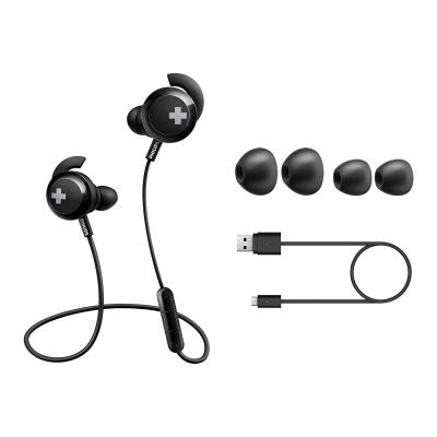 PHİLİPS SHB4305BK/00 KABLOSUZ BLUETOOTH KULAK İÇİ
