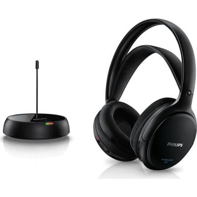 PHILIPS SHC5200/10 Kulaküstü Kablosuz Kulaklık