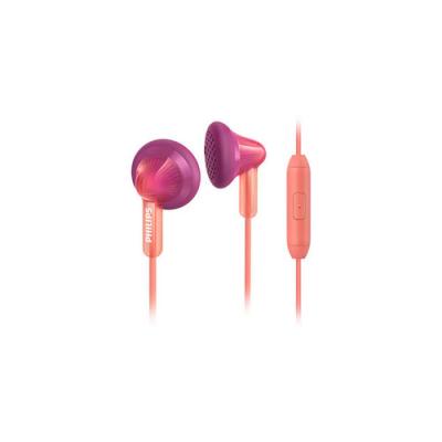 PHİLİPS SHE3015PH/00 KULAKİÇİ PEMBE KULAKLIK