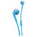 PHİLİPS SHE3205BL/00 KULAKİÇİ MAVİ KULAKLIK